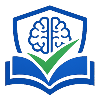 TestPrep Pakistan
