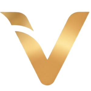 VelaCore